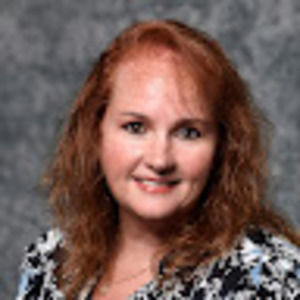 Meet your Posher, Renee